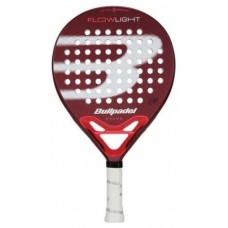 BUP-PALA PAD FLOW LGT 25